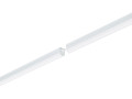 Ledinaire Réglette à module intégré BN021C LED19S/830 L1200