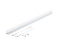 Ledinaire Réglette à module intégré BN021C LED24S/830 L1500