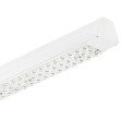 Maxos LED HE sur Rail TLD 4MX850 581 LED55S/840 PSD NB WH