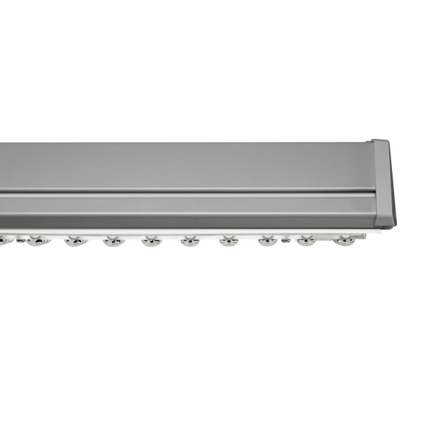 Maxos LED HE sur Rail TLD 4MX850 581 LED55S/840 PSD NB WH