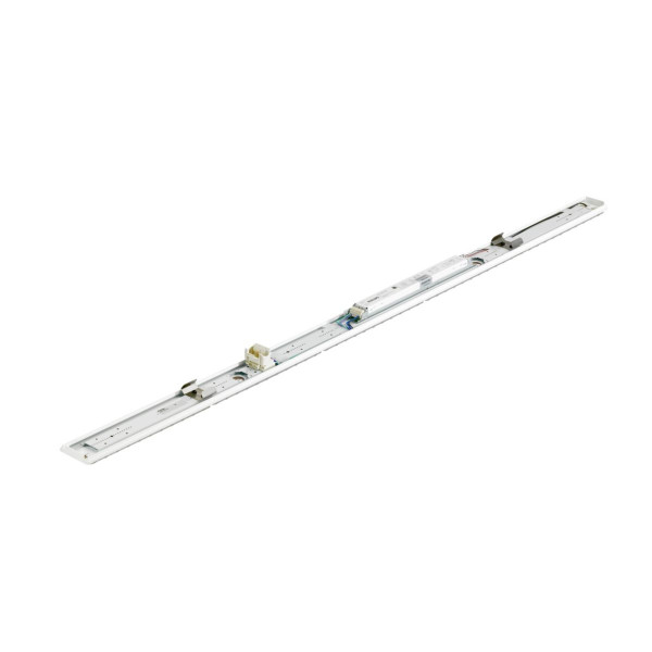 Maxos LED HE sur Rail TLD 4MX850 581 LED55S/840 PSD NB WH