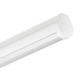 Maxos LED Performer L=1800 sur Rail LED 4MX900 LED60S/840 PSD A30 WH L1800