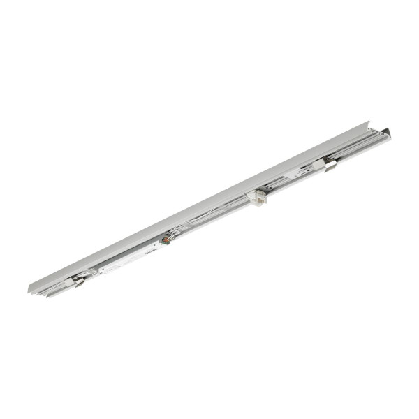 Maxos LED Performer L=1800 sur Rail LED 4MX900 LED60S/840 PSD A30 WH L1800