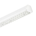 Maxos LED HE sur Rail TL5 4MX850 491 LED80S/840 PSD NB WH