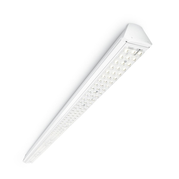 Maxos LED HE sur Rail TL5 4MX850 491 LED80S/840 PSD NB WH