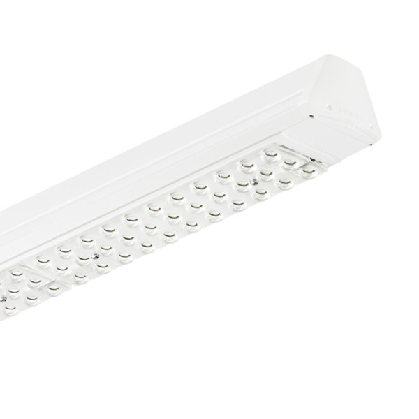 Maxos LED HE sur Rail TL5 4MX850 581 LED80S/840 PSD NB WH