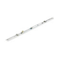 Maxos LED HE sur Rail TL5 4MX850 581 LED80S/840 PSD NB WH