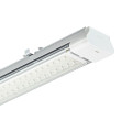 Maxos fusion Panel Version IP54 LL612X LED61S/840 PSD NB 7 WH