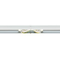 Maxos fusion Rail Version IP20 LL512T 7 WH