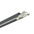 Maxos fusion Rail Version IP20 LL523T 9 SI