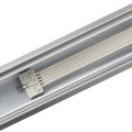 Maxos LED Rail LED 4MX856 5x2.5 L1800 SI