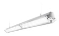 Maxos LED Rail LED 4MX856 7x2.5 L3600 WH