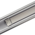 Maxos LED Rail LED 4MX856 7x2.5 L1200 WH