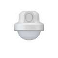 Coreline etanche led 1500 interact wt120c 840  61w 8000lm ip65 ik08 50000h l80