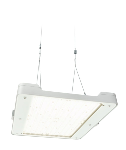 GentleSpace gen3 Grand modèle BY481P LED350S/840 PSD HRO GC SI