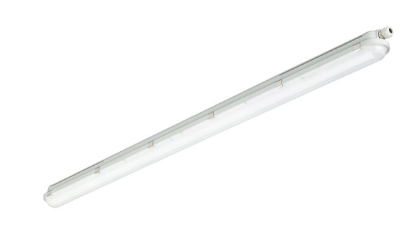 CoreLine Etanche gen2 WT120C LED80S/840 PSD L1500