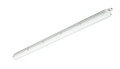 CoreLine Etanche gen2 WT120C LED80S/840 PSD L1500