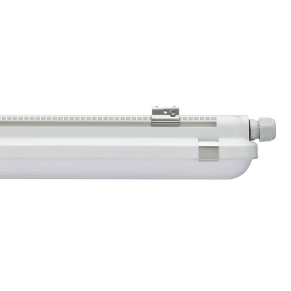 CoreLine Etanche gen2 WT120C LED80S/840 PSD L1500