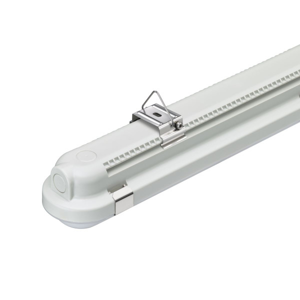 CoreLine Etanche gen2 WT120C LED80S/840 PSD L1500