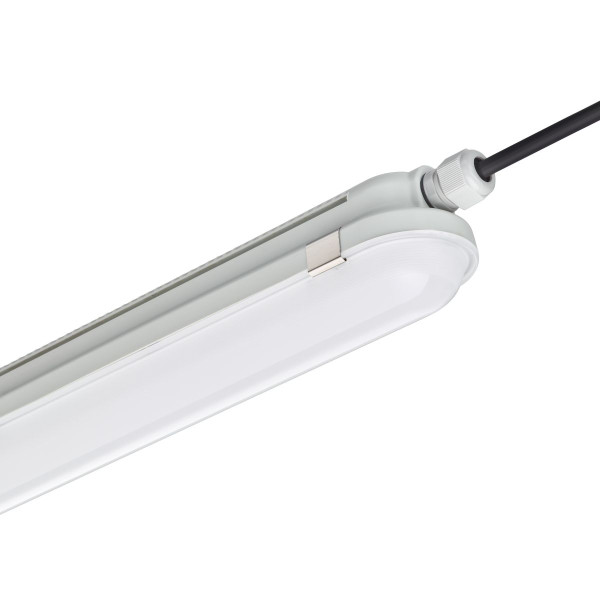 CoreLine Etanche gen2 WT120C LED80S/840 PSD L1500