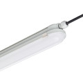 CoreLine Etanche gen2 WT120C LED80S/840 PSD L1500