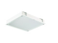 Encastré salle blanche cr350 led40s/840 psd w60l60