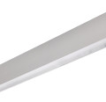 Trueline plafonnier sm530c led19s/940 psd pi5 l1410 alu