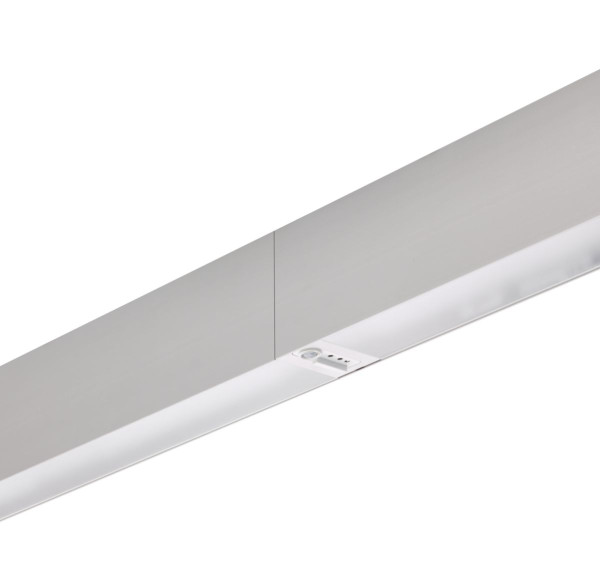 Trueline interact ready sm530c led31s/940 srd u4 pi3 l1450 alu