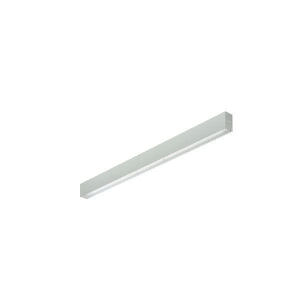 Trueline plafonnier sm530c led43s/940 psd pi5 l1410 alu