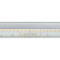 Trueline plafonnier sm534c led40s/940 psd pi5 l1130 alu