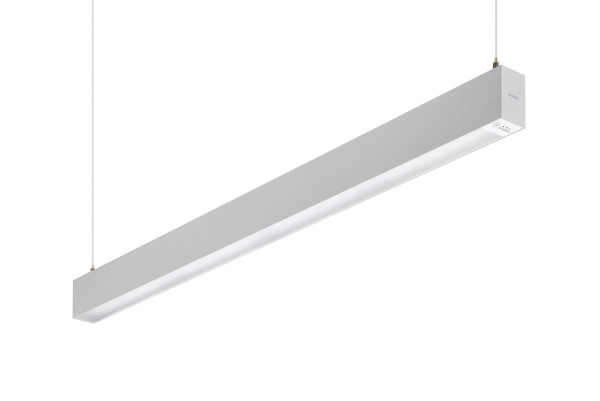 Trueline interact ready sp532p led47s/940 srd u4 pi3 sm2l1450alu