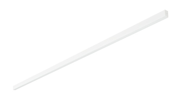 Trueline plafonnier sm531c led62s/940 psd pi5 l2810 wh