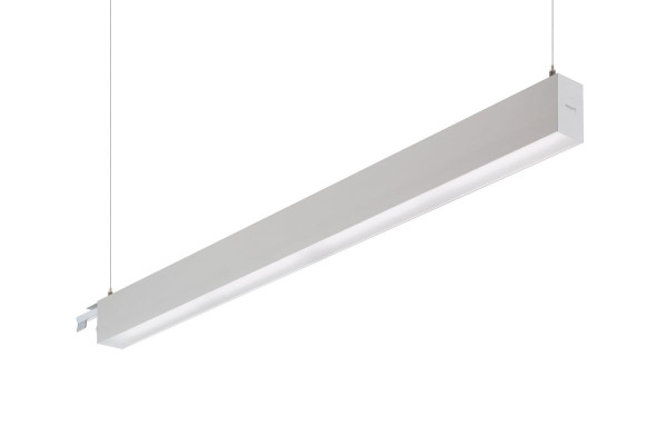 Trueline s&s tunable white sp532p led36s/tw9 dia lf1 pi5 l1130 alu