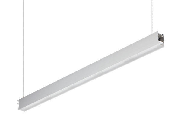 Trueline s&s tunable white sp533p led33s/tw9 dia lf1 pi5 l1410 alu