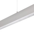 Trueline s&s tunable white sp533p led33s/tw9 dia lf1 pi5 l1410 alu