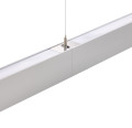 Trueline s&s tunable white sp532p led66s/tw9 sia pi3 u4 l1450 bk