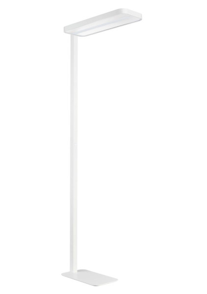 Smartbalance lampadaire gen2 fs485f 125s/940 psd-t bswd rec wh