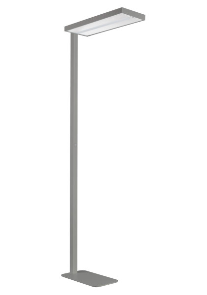 Smartbalance lampadaire gen2 fs485f 125s/940 psd-t bswd rec wh