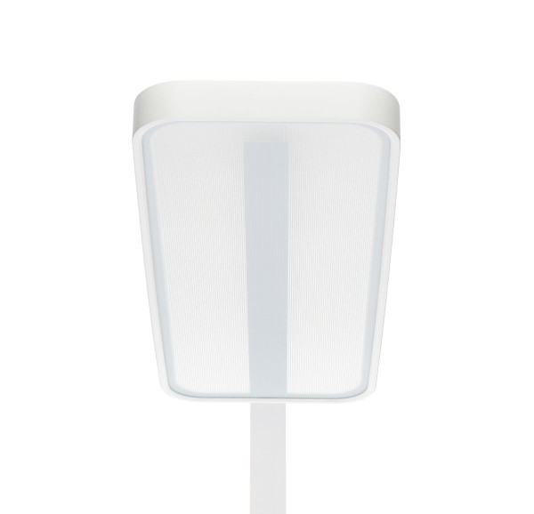 Smartbalance lampadaire gen2 fs485f 125s/940 psd-t bswd rec wh