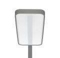 Smartbalance lampadaire gen2 fs485f 125s/940 psd-t bswd rec wh