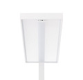 Smartbalance lampadaire gen2 fs485f 125s/940 psd-t bswd rec wh