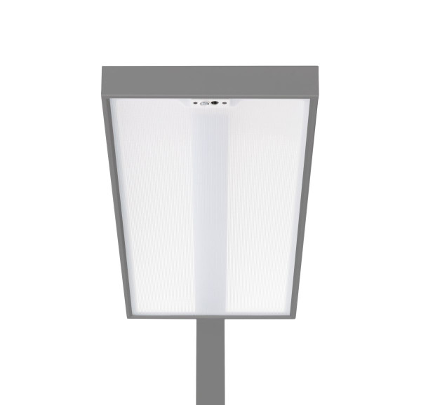 Smartbalance lampadaire gen2 fs485f 125s/940 psd-t bswd rec wh