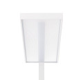 Smartbalance lampadaire gen2 fs485f 125s/940 psd-t bswd rec wh