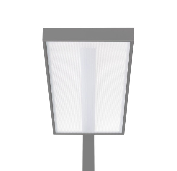 Smartbalance lampadaire gen2 fs485f 125s/940 psd-t bswd rec wh