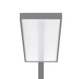 Smartbalance lampadaire gen2 fs485f 125s/940 psd-t bswd rec wh