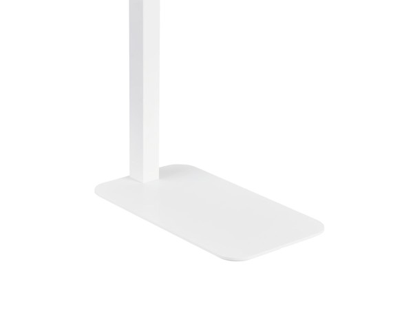 Smartbalance lampadaire gen2 fs485f 125s/940 psd-t bswd rec wh