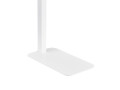 Smartbalance lampadaire gen2 fs485f 125s/940 psd-t bswd rec wh