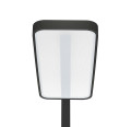 Smartbalance lampadaire gen2 fs485f 150s/940 psd-t bswd u wh