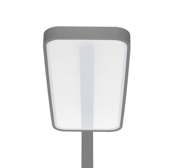 Smartbalance lampadaire gen2 fs485f 150s/940 psd-t bswd u wh