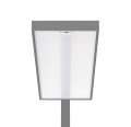 Smartbalance lampadaire gen2 fs485f 150s/940 psd-t bswd u wh